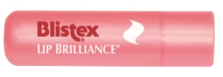 BLISTEX LIP BRILLIANCE SPF15 - farmasorriso.com