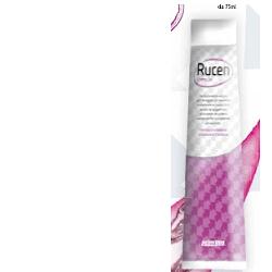 RUCEN CREMA GEL 75 ML - farmasorriso.com