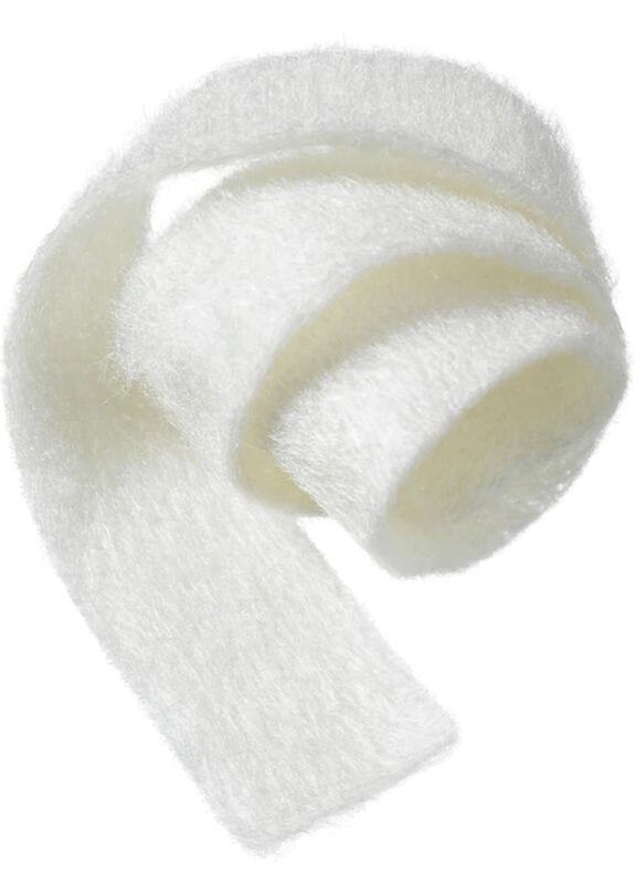 MEDICAZIONE BIATAIN ALGINATE IN ALGINATO E CARBOSSIMETILCELLULOSA 10X10 CM 10 PEZZI - farmasorriso.com