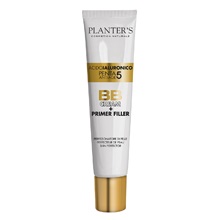 PLANTER'S PENTA 5 BB CREAM 15 ML + PRIMER 40 ML - farmasorriso.com