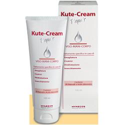 KUTECREAM REPAIR 100 ML - farmasorriso.com