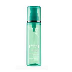 DEFENCE BODY OLIO NUTRIENTE SMAGLIATURE - farmasorriso.com