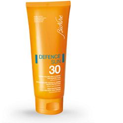 DEFENCE SUN CREMA SPF 30 MINERALE 100 ML - farmasorriso.com