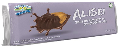 HAPPY FARM GLI ALISEI 125 G - farmasorriso.com