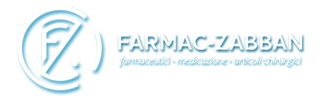 SET MEDS ACCESSORI POLICARBONATO PER AEROSOL - farmasorriso.com