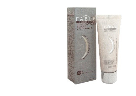 FABLE SIERO OCCHI 15 ML - farmasorriso.com