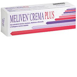 MELIVEN CREMA PLUS 100 ML - farmasorriso.com