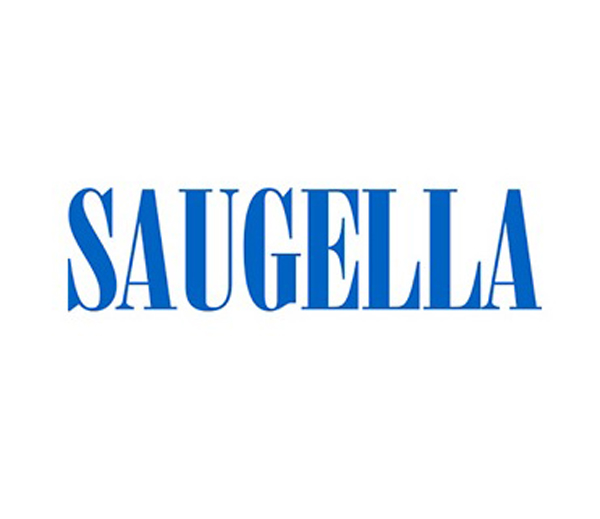SAUGELLA POCKET FLACONE 100 ML + 100 ML 2013 - farmasorriso.com