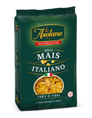 LE ASOLANE FONTE DI FIBRA CELLENTANI 250 G - farmasorriso.com