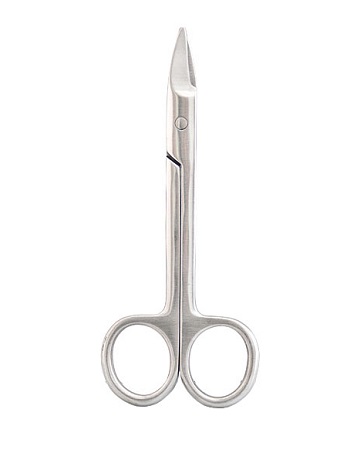 NOK SAN FORBICI UNGHIE PIEDE 1 PEZZO - farmasorriso.com
