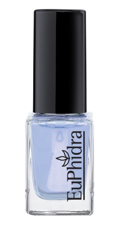 EUPHIDRA MINISMALTO SR43 - farmasorriso.com