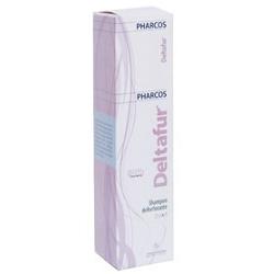 PHARCOS DELTAFUR 125 ML - farmasorriso.com