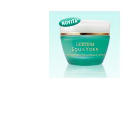 EQUILYDRA CREMA NOTTE REIDRATANTE 50 ML - farmasorriso.com