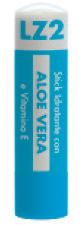 LZ2 STICK LABBRA ALOE 5ML - farmasorriso.com