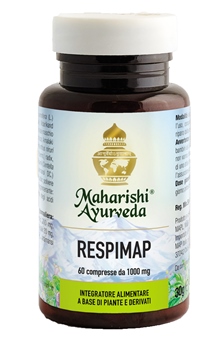 RESPIMAP 60 COMPRESSE - farmasorriso.com