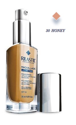 RILASTIL MAQUILLAGE FONDOTINTA LIFTREPAIR 30 - farmasorriso.com