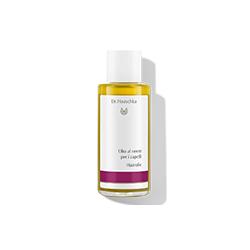DR HAUSCHKA OLIO NEEM CAPELLI - farmasorriso.com