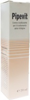 PIPEVIT CREMA 20 ML - farmasorriso.com