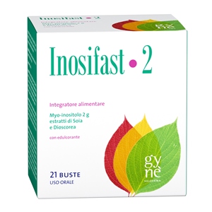INOSIFAST 2 21 BUSTINE - farmasorriso.com