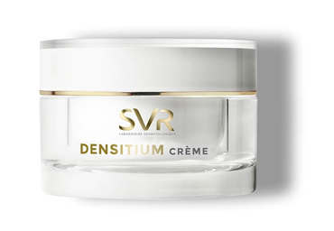 SVR DENSITIUM CREMA 50 ML - farmasorriso.com