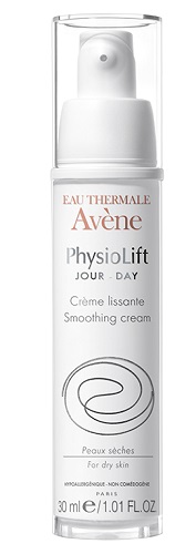 EAU THERMALE AVENE PHYSIOLIFT GIORNO CREMA LEVIGANTE 30 ML - farmasorriso.com