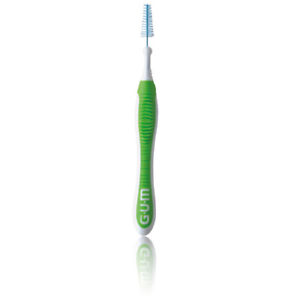 GUM TRAV-LER 1,1 SCOVOLINO PROMO 4 + 2 PEZZI - farmasorriso.com