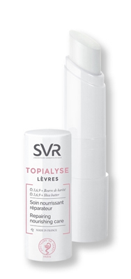 SVR TOPIALYSE LABBRA 4 G - farmasorriso.com