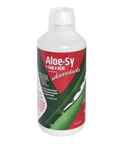 ALOE SY GOJI ACAI 1 L - farmasorriso.com