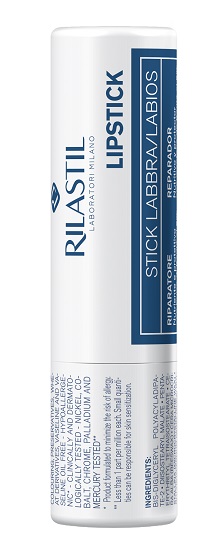 RILASTIL STICK LABBRA - farmasorriso.com