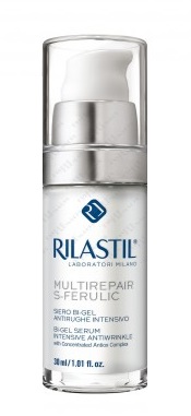 RILASTIL MULTIREPAIR S FERULIC 30 ML - farmasorriso.com