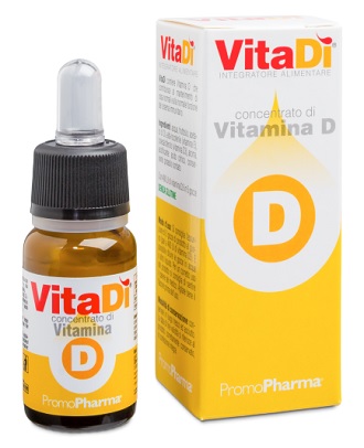 VITADI 10 ML - farmasorriso.com