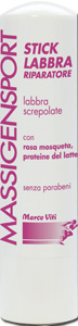 MASSIGENSPORT STICK LABBRA RIPARATORE - farmasorriso.com