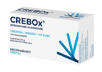 CREBOX 14 BUSTINE - farmasorriso.com