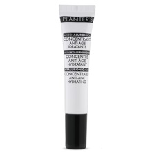 PLANTER'S ACIDO IALURONICO SIERO PURO CONCENTRATO 15 ML - farmasorriso.com