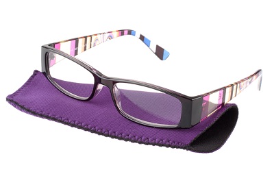 ALVITA OCCHIALE DA LETTURA PREMONTATO ADRAMA +1,50 - farmasorriso.com