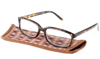 ALVITA OCCHIALE DA LETTURA PREMONTATO OWEN +2,00 - farmasorriso.com