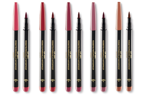 EUPHIDRA LIP ART MARSALA - farmasorriso.com