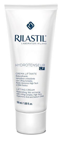 RILASTIL HYDROTENSEUR LF CREMA 50 ML - farmasorriso.com