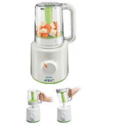 AVENT EASYPAPPA 2 IN 1 - farmasorriso.com