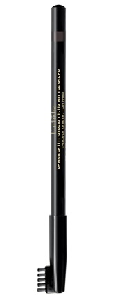 EUPHIDRA MATITA SOPRACCIGLIA BRUNO LS03 - farmasorriso.com