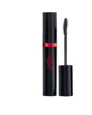 EUPHIDRA MASCARA 3 IN 1 - farmasorriso.com