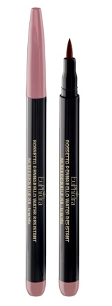 EUPHIDRA ROSSETTO PENNARELLO TERRACOTTA - farmasorriso.com