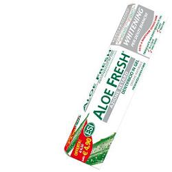 ESI ALOE FRESH WHITENING RETARD 100 ML ARTICOLO 0622SC - farmasorriso.com