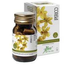 IPERICO CONCENTRATO TOTALE 50 OPERCOLI - farmasorriso.com