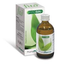 FITOSIN 6 50 ML GOCCE - farmasorriso.com