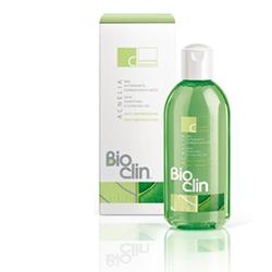 BIOCLIN ACNELIA C GEL DETERGENTE 200 - farmasorriso.com