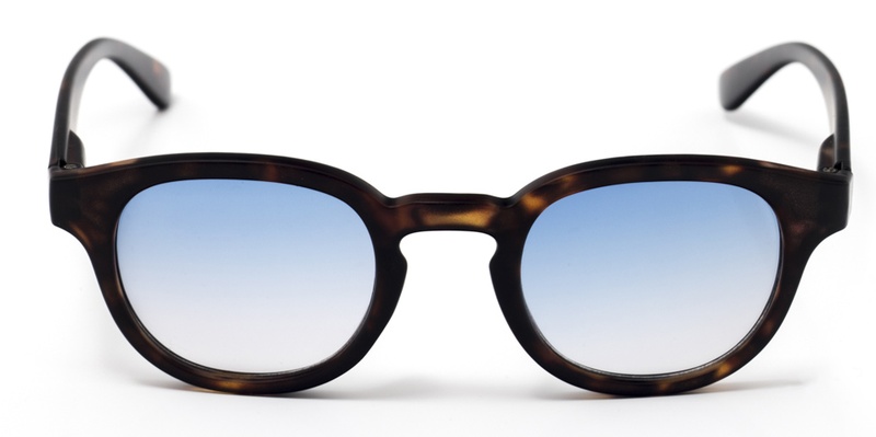 CONTACTA HIPSUN OCCHIALE DA SOLE CON LENTI POLARIZZATE DEMI - farmasorriso.com