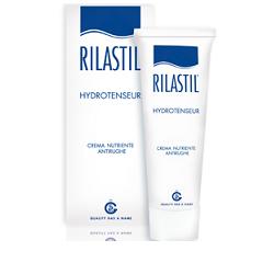 RILASTIL HYDROTENSEUR NUT 50 ML - farmasorriso.com