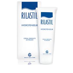 RILASTIL HYDROTENSEUR IDRA 50M - farmasorriso.com
