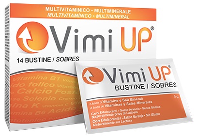 VIMI UP 14 BUSTINE - farmasorriso.com